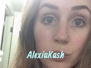 Alexia_Kash