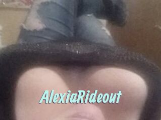 AlexiaRideout