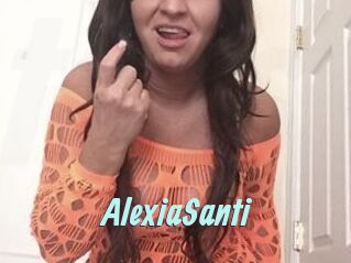 AlexiaSanti