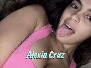 Alexia_Cruz