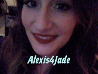 Alexis4Jade