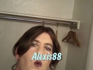 Alexis88