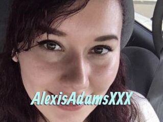 Alexis_AdamsXXX