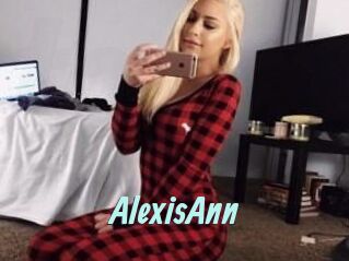 Alexis_Ann