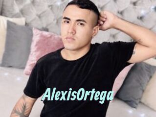 AlexisOrtega