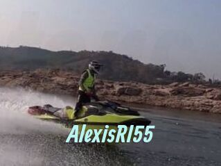 AlexisRI55