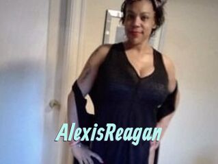 Alexis_Reagan