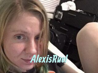 Alexis_Ruel