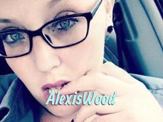 Alexis_Wood