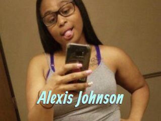 Alexis_Johnson