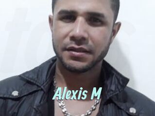 Alexis_M