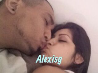 Alexisg