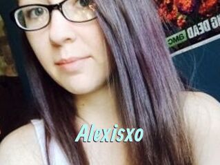 Alexis_xo