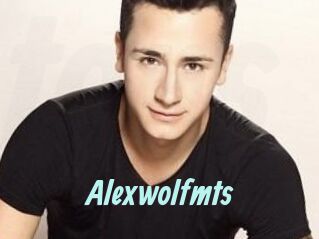 Alexwolfmts