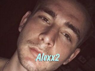 Alexx2