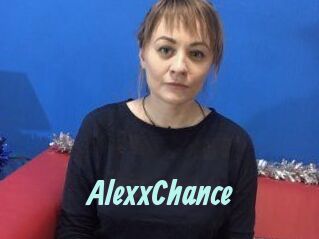 Alexx_Chance