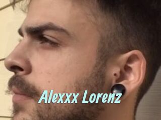 Alexxx_Lorenz