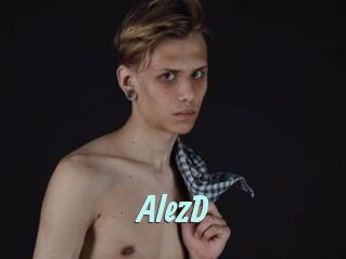 AlezD