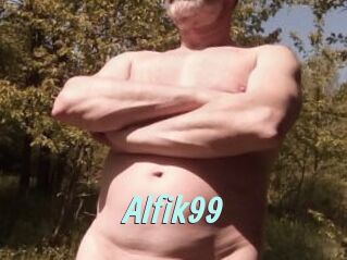 Alfik99