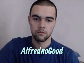 AlfrednoGood