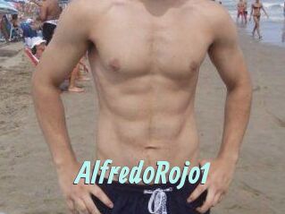 AlfredoRojo1