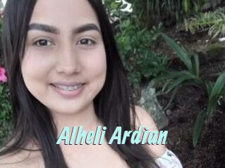 Alheli_Ardian