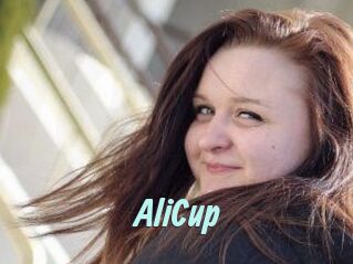 AliCup