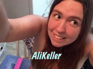 Ali_Keller