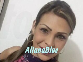 Aliana_Blue