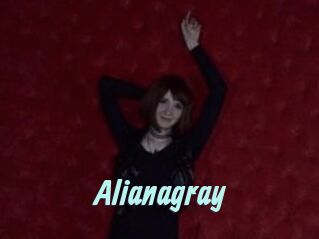 Alianagray