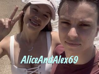 AliceAndAlex69