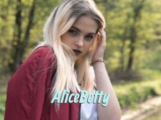 AliceBetty