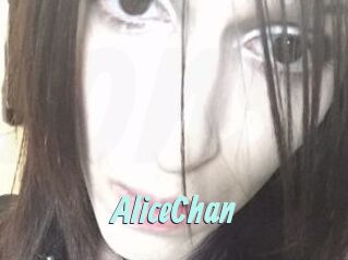 AliceChan