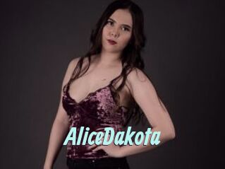 AliceDakota