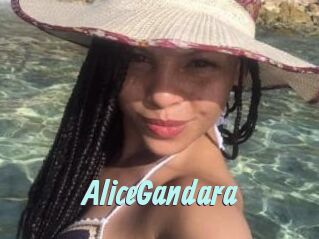 AliceGandara