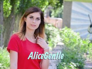 AliceGentle