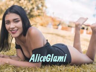 AliceGlami