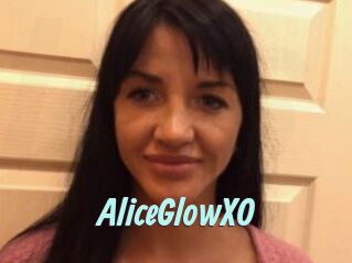 AliceGlowXO