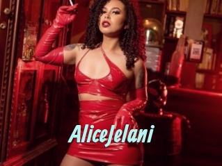 AliceJelani