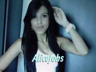 Alice_Jobs