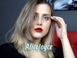 AliceJoyce