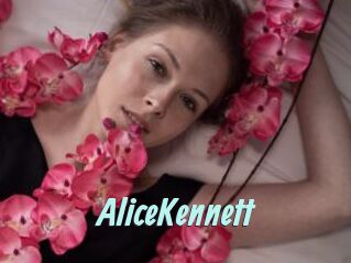AliceKennett