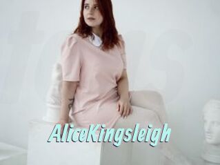 AliceKingsleigh