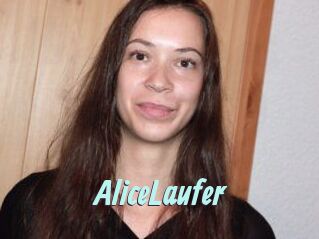 AliceLaufer