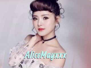AliceMayxxx