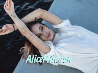 AliceMilagan