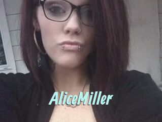 Alice_Miller