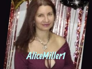 AliceMiller1