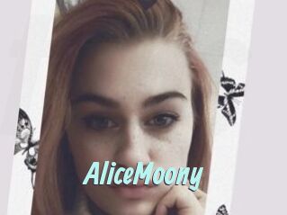 AliceMoony