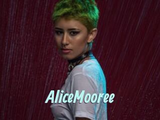 AliceMooree